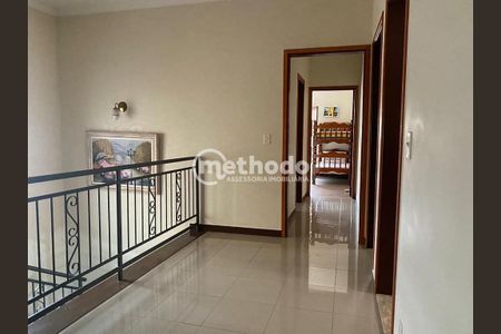 1_photo/94c8daaaf5.007d8801227075bf-ATLAS-376a50c9-ada4-4e1c-a5b7-44ab6a4aaf91.jpg de casa de condomínio à venda com 4 quartos, 501m² em Conjunto Habitacional Vila Santana (Sousas), Campinas