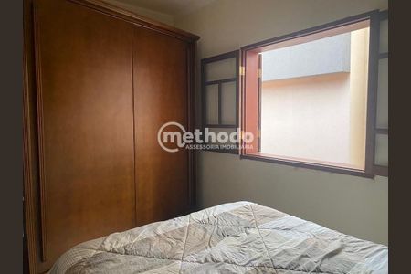 10_photo/94c8daaaf5.007d8801227075bf-ATLAS-394e71a4-58e3-4fcf-a7d7-0ef6ca6688bf.jpg de casa de condomínio à venda com 4 quartos, 501m² em Conjunto Habitacional Vila Santana (Sousas), Campinas