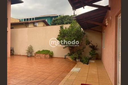 32_photo/94c8daaaf5.007d8801227075bf-ATLAS-46acae05-9b33-47b2-b255-e506e5d9a048.jpg de casa de condomínio à venda com 4 quartos, 501m² em Conjunto Habitacional Vila Santana (Sousas), Campinas