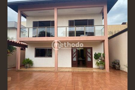 7_photo/94c8daaaf5.007d8801227075bf-ATLAS-4d112c2c-6a9a-41a2-aaa6-d1b3a9f7cccc.jpg de casa de condomínio à venda com 4 quartos, 501m² em Conjunto Habitacional Vila Santana (Sousas), Campinas