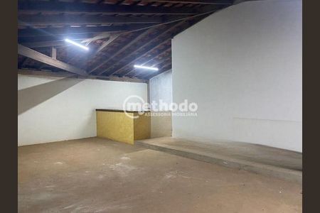 2_photo/94c8daaaf5.007d8801227075bf-ATLAS-6abdeef4-d28f-4681-917b-cb6c103d2cab.jpg de casa de condomínio à venda com 4 quartos, 501m² em Conjunto Habitacional Vila Santana (Sousas), Campinas