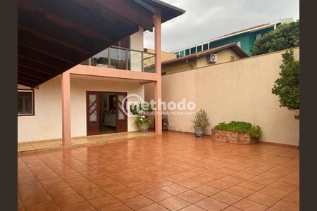 33_photo/94c8daaaf5.007d8801227075bf-ATLAS-777dc033-fe43-4c3f-9158-e1b6d147e7ce.jpg de casa de condomínio à venda com 4 quartos, 501m² em Conjunto Habitacional Vila Santana (Sousas), Campinas