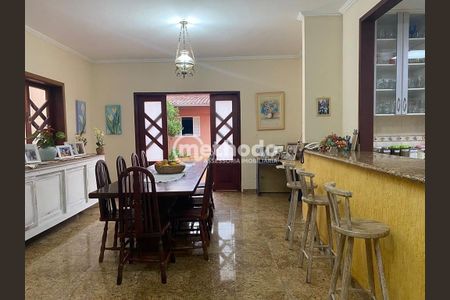 10_photo/94c8daaaf5.007d8801227075bf-ATLAS-7dec174b-c558-4616-a431-e6a08ba4f471.jpg de casa de condomínio à venda com 4 quartos, 501m² em Conjunto Habitacional Vila Santana (Sousas), Campinas