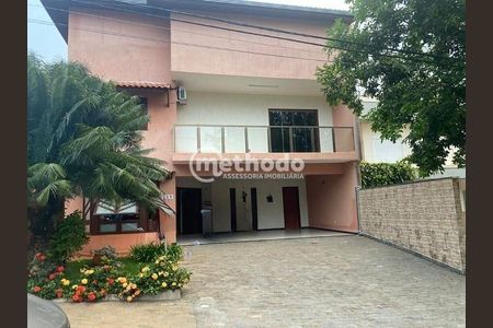 12_photo/94c8daaaf5.007d8801227075bf-ATLAS-85d10a99-5ab7-494b-b9cf-0e2cb3b29daa.jpg de casa de condomínio à venda com 4 quartos, 501m² em Conjunto Habitacional Vila Santana (Sousas), Campinas