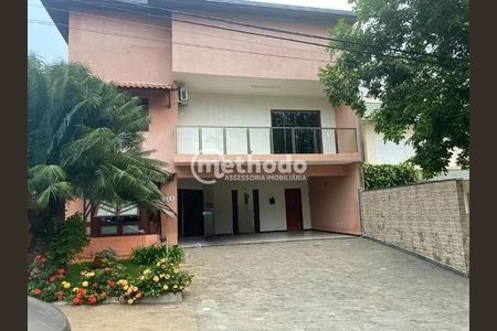 3_photo/94c8daaaf5.007d8801227075bf-ATLAS-8c4be1bb-febb-4b15-9b60-5bb73fda9baf.jpg de casa de condomínio à venda com 4 quartos, 501m² em Conjunto Habitacional Vila Santana (Sousas), Campinas