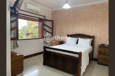 9_photo/94c8daaaf5.007d8801227075bf-ATLAS-8e8cfb89-aa45-4e65-8fa4-e919324aa585.jpg de casa de condomínio à venda com 4 quartos, 501m² em Conjunto Habitacional Vila Santana (Sousas), Campinas