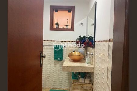 11_photo/94c8daaaf5.007d8801227075bf-ATLAS-b407aecd-a1fb-4cf3-b12b-9fbff14778e3.jpg de casa de condomínio à venda com 4 quartos, 501m² em Conjunto Habitacional Vila Santana (Sousas), Campinas