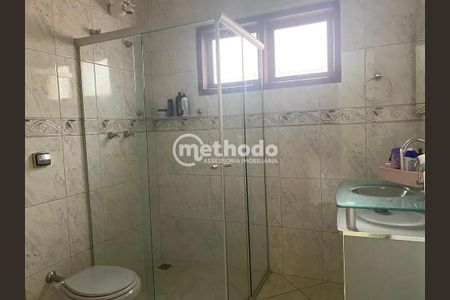 17_photo/94c8daaaf5.007d8801227075bf-ATLAS-b7040533-5469-4cf6-ae8e-309a40f00b75.jpg de casa de condomínio à venda com 4 quartos, 501m² em Conjunto Habitacional Vila Santana (Sousas), Campinas