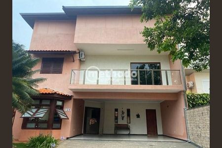 11_photo/94c8daaaf5.007d8801227075bf-ATLAS-bf0c1b81-fdcd-4282-9765-7c3d56d97bbc.jpg de casa de condomínio à venda com 4 quartos, 501m² em Conjunto Habitacional Vila Santana (Sousas), Campinas