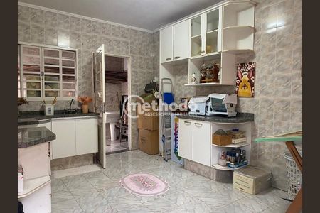 4_photo/94c8daaaf5.007d8801227075bf-ATLAS-d54f04af-a622-4f01-9363-e64c0253bbde.jpg de casa de condomínio à venda com 4 quartos, 501m² em Conjunto Habitacional Vila Santana (Sousas), Campinas