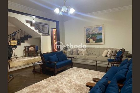 11_photo/94c8daaaf5.007d8801227075bf-ATLAS-e2a6ca27-5f5c-466e-8498-767550c3e01e.jpg de casa de condomínio à venda com 4 quartos, 501m² em Conjunto Habitacional Vila Santana (Sousas), Campinas