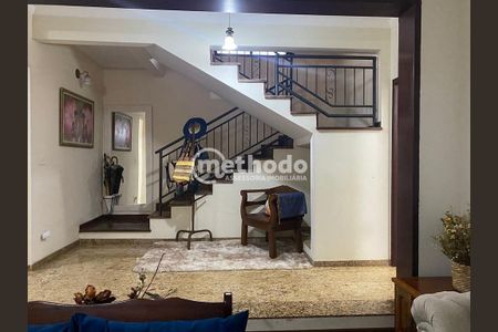 1_photo/94c8daaaf5.007d8801227075bf-ATLAS-e5d8557b-db28-4e96-90e3-2abb3b2946db.jpg de casa de condomínio à venda com 4 quartos, 501m² em Conjunto Habitacional Vila Santana (Sousas), Campinas