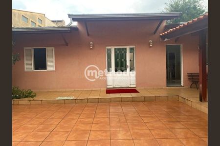 9_photo/94c8daaaf5.007d8801227075bf-ATLAS-e9bf347b-ca3b-41e6-9df6-817785f61100.jpg de casa de condomínio à venda com 4 quartos, 501m² em Conjunto Habitacional Vila Santana (Sousas), Campinas