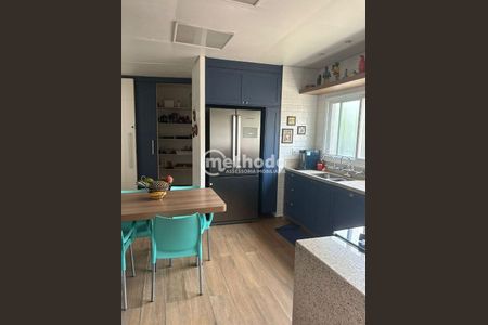 4_photo/94c8daab03.c1dc00249eefaead-ATLAS-00f5daac-58dd-4710-8cec-643f943b3ea8.jpg de casa de condomínio à venda com 5 quartos, 402m² em Campinas, Campinas