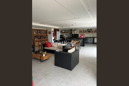 11_photo/94c8daab03.c1dc00249eefaead-ATLAS-0780efb4-6eac-4bd4-8273-d6693bbda9b5.jpg de casa de condomínio à venda com 5 quartos, 402m² em Campinas, Campinas