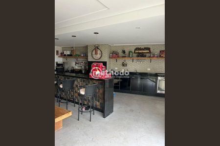 4_photo/94c8daab03.c1dc00249eefaead-ATLAS-17685cbd-551f-4af6-aa7f-54f64857bfb8.jpg de casa de condomínio à venda com 5 quartos, 402m² em Campinas, Campinas