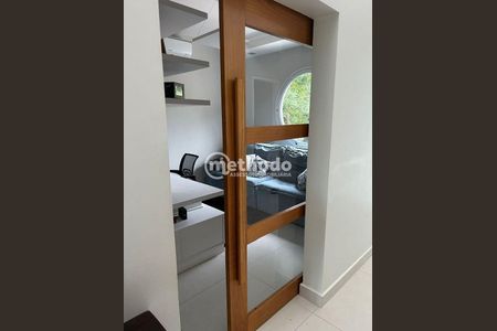 11_photo/94c8daab03.c1dc00249eefaead-ATLAS-1f35f5dc-9def-4180-a88e-9f8fcb08b5a7.jpg de casa de condomínio à venda com 5 quartos, 402m² em Campinas, Campinas