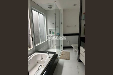 5_photo/94c8daab03.c1dc00249eefaead-ATLAS-54578759-d8f2-45a4-a88a-0339fe40c9da.jpg de casa de condomínio à venda com 5 quartos, 402m² em Campinas, Campinas