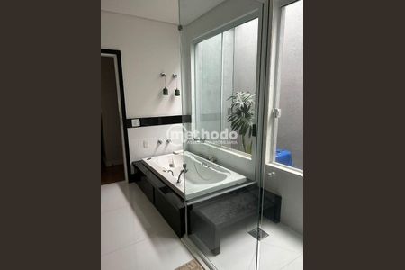 6_photo/94c8daab03.c1dc00249eefaead-ATLAS-6d3afae8-95fa-436a-be1f-5e52e615beea.jpg de casa de condomínio à venda com 5 quartos, 402m² em Campinas, Campinas