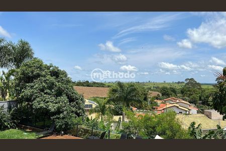 7_photo/94c8daab03.c1dc00249eefaead-ATLAS-6fef9604-d9f9-4c91-91c6-debcc0879871.jpg de casa de condomínio à venda com 5 quartos, 402m² em Campinas, Campinas