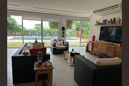 2_photo/94c8daab03.c1dc00249eefaead-ATLAS-99aadb7a-2d47-420a-949f-8407546b7e61.jpg de casa de condomínio à venda com 5 quartos, 402m² em Campinas, Campinas