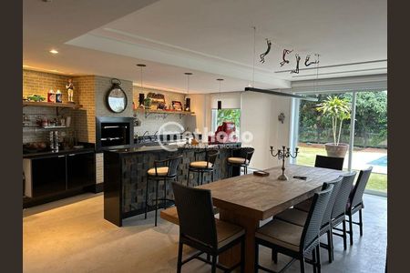 11_photo/94c8daab03.c1dc00249eefaead-ATLAS-b9ec5aaf-4b4c-47b0-91c0-1c92e09dcb95.jpg de casa de condomínio à venda com 5 quartos, 402m² em Campinas, Campinas