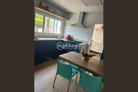 9_photo/94c8daab03.c1dc00249eefaead-ATLAS-c4896ce0-bdfc-45c7-b480-0b72bbfed8d5.jpg de casa de condomínio à venda com 5 quartos, 402m² em Campinas, Campinas