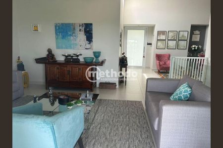 6_photo/94c8daab03.c1dc00249eefaead-ATLAS-c95bd491-42c3-41a1-a05c-e76890c356a6.jpg de casa de condomínio à venda com 5 quartos, 402m² em Campinas, Campinas