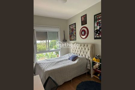 9_photo/94c8daab03.c1dc00249eefaead-ATLAS-d1d4f9c1-c06b-4d95-9cfc-4ee4b004f36a.jpg de casa de condomínio à venda com 5 quartos, 402m² em Campinas, Campinas