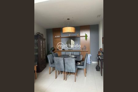 10_photo/94c8daab03.c1dc00249eefaead-ATLAS-d5e578b1-d6a4-48b9-ba43-af8e7329f2f2.jpg de casa de condomínio à venda com 5 quartos, 402m² em Campinas, Campinas