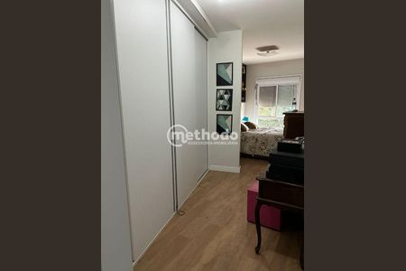 8_photo/94c8daab03.c1dc00249eefaead-ATLAS-d77f0a1e-e817-4f6c-bd9a-25a63920c4fb.jpg de casa de condomínio à venda com 5 quartos, 402m² em Campinas, Campinas