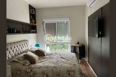 3_photo/94c8daab03.c1dc00249eefaead-ATLAS-e171fa31-0eec-4b9c-8859-a6ba8117bb06.jpg de casa de condomínio à venda com 5 quartos, 402m² em Campinas, Campinas