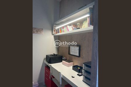 10_photo/94c8daab03.c1dc00249eefaead-ATLAS-ed88629f-70f3-45c3-bcfd-1aa39a2516dd.jpg de casa de condomínio à venda com 5 quartos, 402m² em Campinas, Campinas