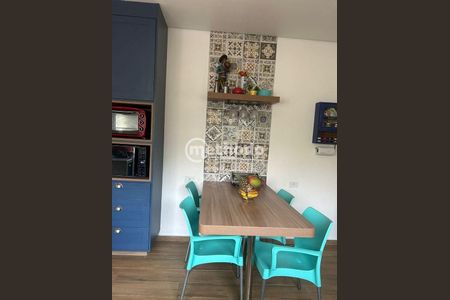 8_photo/94c8daab03.c1dc00249eefaead-ATLAS-fdd578ad-e269-4cb0-a19a-e00115f52eb4.jpg de casa de condomínio à venda com 5 quartos, 402m² em Campinas, Campinas