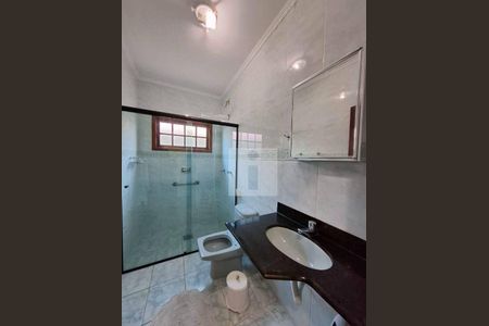 4_photo/94c8daab41.821bca6a381fcd78-ATLAS-1460c84a-0c37-4ef1-ac1a-0bee56daf5bc.jpg de casa à venda com 4 quartos, 354m² em Loteamento Caminhos de San Conrado (Sousas), Campinas