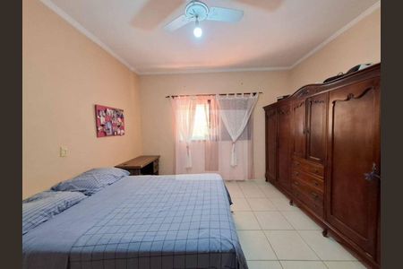 7_photo/94c8daab41.821bca6a381fcd78-ATLAS-20d94bda-c81b-45c8-8d00-6a2f8831cd3a.jpg de casa à venda com 4 quartos, 354m² em Loteamento Caminhos de San Conrado (Sousas), Campinas