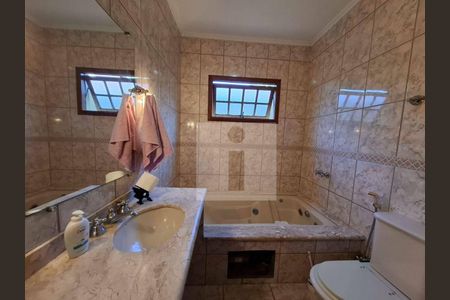 6_photo/94c8daab41.821bca6a381fcd78-ATLAS-2327c3d5-9782-43ef-8c8c-bebb7038519c.jpg de casa à venda com 4 quartos, 354m² em Loteamento Caminhos de San Conrado (Sousas), Campinas