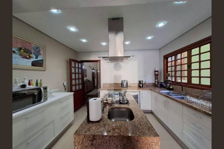 8_photo/94c8daab41.821bca6a381fcd78-ATLAS-252b86bf-9722-4fc4-a1d1-51ae0d90b36a.jpg de casa à venda com 4 quartos, 354m² em Loteamento Caminhos de San Conrado (Sousas), Campinas