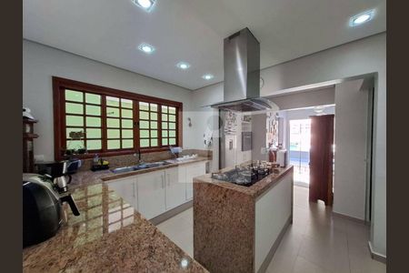 9_photo/94c8daab41.821bca6a381fcd78-ATLAS-493f57bf-7d6a-40df-ae3f-dd92ce1c9dd3.jpg de casa à venda com 4 quartos, 354m² em Loteamento Caminhos de San Conrado (Sousas), Campinas