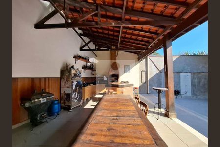 12_photo/94c8daab41.821bca6a381fcd78-ATLAS-5125b082-a5e0-4d23-a044-ceaf599d1956.jpg de casa à venda com 4 quartos, 354m² em Loteamento Caminhos de San Conrado (Sousas), Campinas