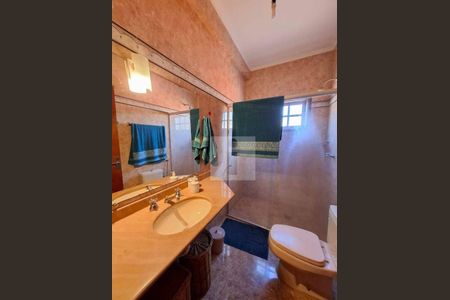 9_photo/94c8daab41.821bca6a381fcd78-ATLAS-53f4812f-e0e5-4c22-b821-1d8288e62626.jpg de casa à venda com 4 quartos, 354m² em Loteamento Caminhos de San Conrado (Sousas), Campinas