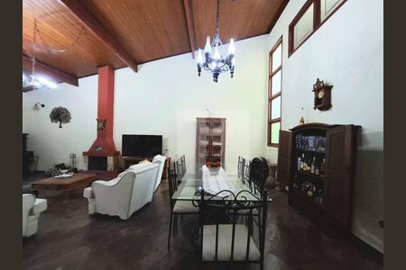 7_photo/94c8daab41.821bca6a381fcd78-ATLAS-7613d719-147d-4460-aae0-96f82806c8ae.jpg de casa à venda com 4 quartos, 354m² em Loteamento Caminhos de San Conrado (Sousas), Campinas