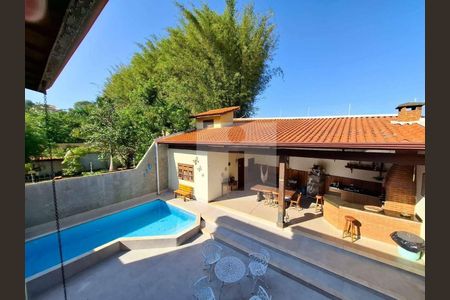 5_photo/94c8daab41.821bca6a381fcd78-ATLAS-7cbec8af-929b-40ce-bf73-d6fcdcbae3e8.jpg de casa à venda com 4 quartos, 354m² em Loteamento Caminhos de San Conrado (Sousas), Campinas