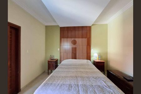 7_photo/94c8daab41.821bca6a381fcd78-ATLAS-a09072e7-fd1a-4dc7-ba00-10131980fa10.jpg de casa à venda com 4 quartos, 354m² em Loteamento Caminhos de San Conrado (Sousas), Campinas