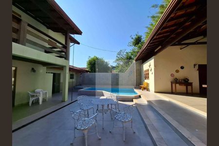 3_photo/94c8daab41.821bca6a381fcd78-ATLAS-a3dc6f5b-482e-4552-8062-a8a28372d63f.jpg de casa à venda com 4 quartos, 354m² em Loteamento Caminhos de San Conrado (Sousas), Campinas