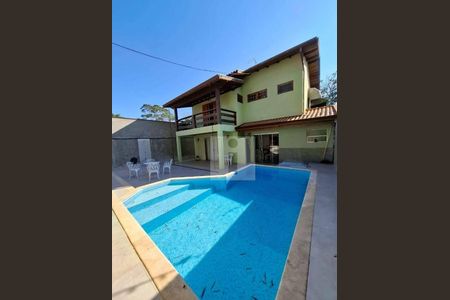 8_photo/94c8daab41.821bca6a381fcd78-ATLAS-a6334b32-2704-4d8f-a11a-4f5cfabc6879.jpg de casa à venda com 4 quartos, 354m² em Loteamento Caminhos de San Conrado (Sousas), Campinas