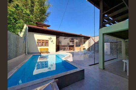 6_photo/94c8daab41.821bca6a381fcd78-ATLAS-aab721ed-a7e2-4585-bfb9-1fb0ce99f23d.jpg de casa à venda com 4 quartos, 354m² em Loteamento Caminhos de San Conrado (Sousas), Campinas