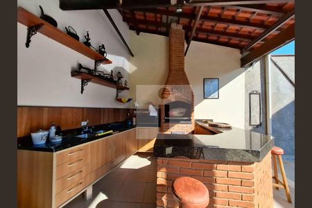 4_photo/94c8daab41.821bca6a381fcd78-ATLAS-c15ddb45-2614-4e76-aad7-12cfe08875bd.jpg de casa à venda com 4 quartos, 354m² em Loteamento Caminhos de San Conrado (Sousas), Campinas