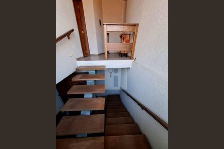 9_photo/94c8daab41.821bca6a381fcd78-ATLAS-c2e48671-f185-496b-909d-8a4e6a46c8f0.jpg de casa à venda com 4 quartos, 354m² em Loteamento Caminhos de San Conrado (Sousas), Campinas