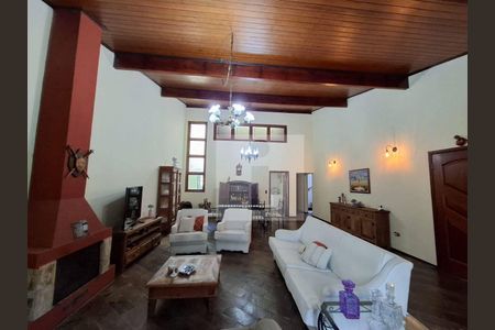 2_photo/94c8daab41.821bca6a381fcd78-ATLAS-c4c213c6-fd63-4b36-84aa-301763dd42e4.jpg de casa à venda com 4 quartos, 354m² em Loteamento Caminhos de San Conrado (Sousas), Campinas